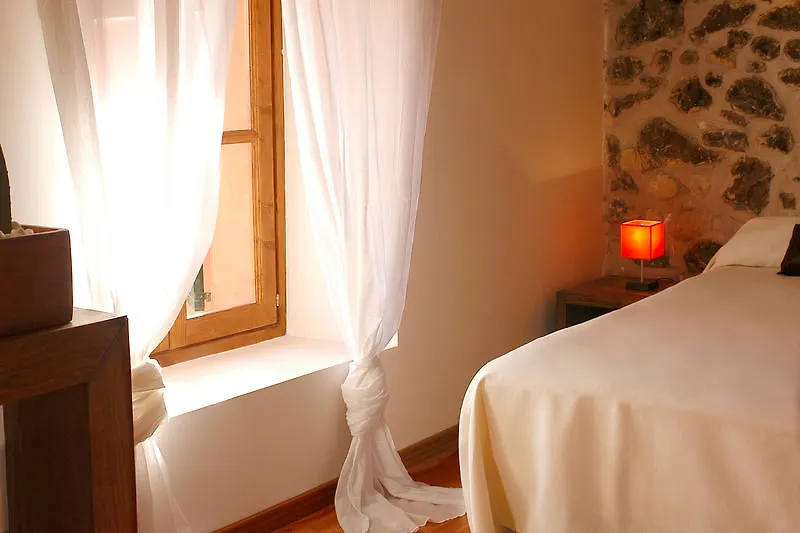 ****  Hotel Can Riera Moscari Spagna