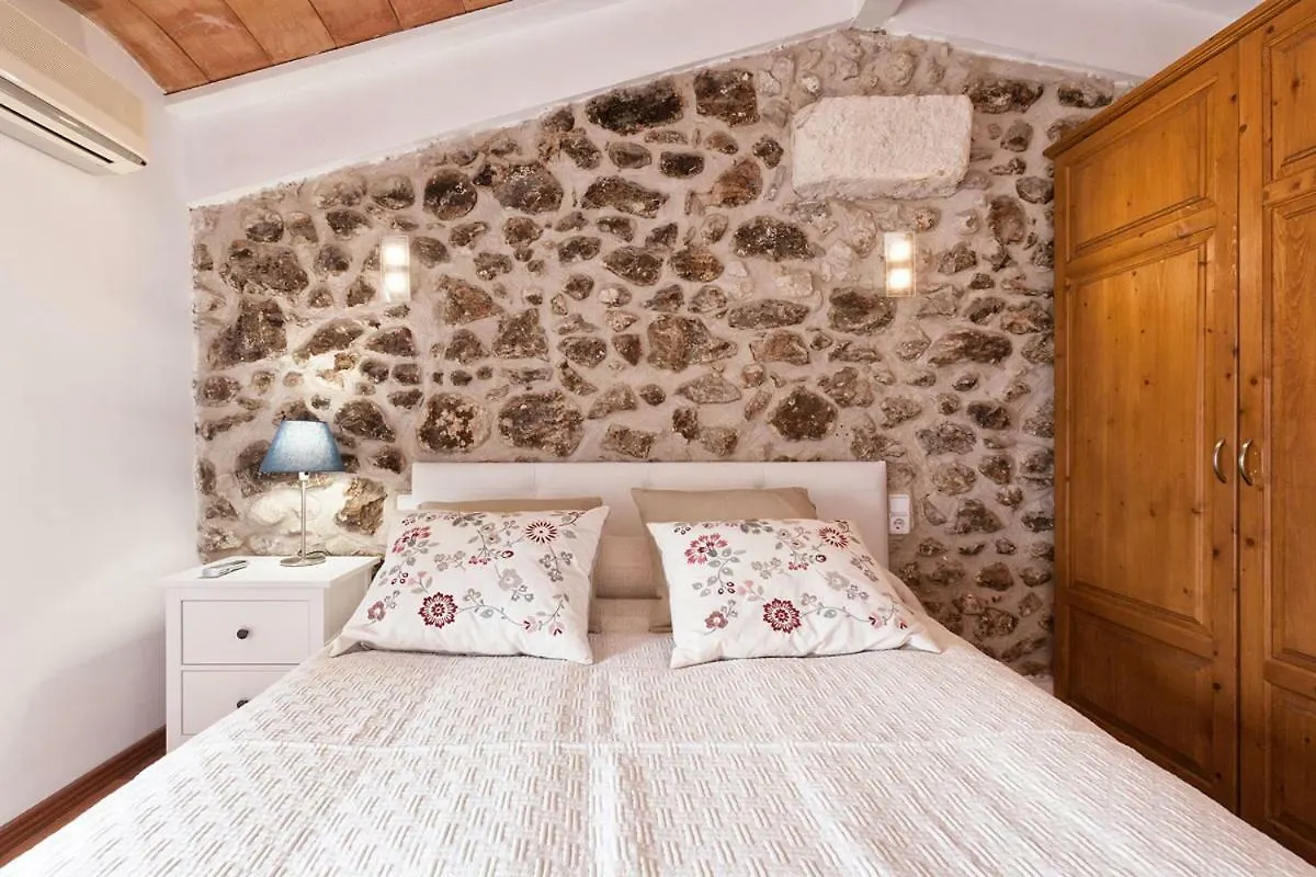 Hotel Can Riera Moscari